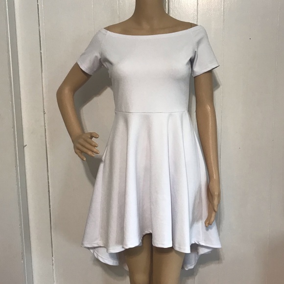 sarin mathews clothing